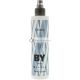 FRAMESI Strihacia Lotion 200ml