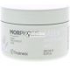 FRAMESI Morphosis Zelená Hydratačná Maska 200ml