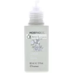 FRAMESI Morphosis Zelený olejová infúzia, 90ml