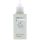FRAMESI Morphosis Zelený olejová infúzia, 90ml