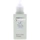 FRAMESI Morphosis Zelený olejová infúzia, 90ml