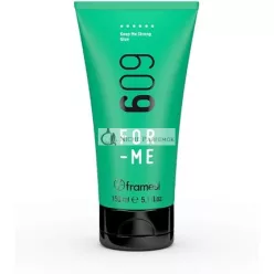 Framesi For-Me Keep Me Strong Lepidlo, 150ml