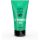 Framesi For-Me Keep Me Strong Lepidlo, 150ml