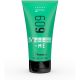Framesi For-Me Keep Me Strong Lepidlo, 150ml