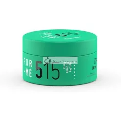 Framesi For-me Shape 515 Matt Me Strongly Paste, 80ml