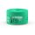 Framesi For-me Shape 515 Matt Me Strongly Paste, 80ml