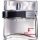 Salvatore Ferragamo F by Ferragamo Pour Homme toaletná voda pre mužov 100 ml