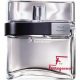 Salvatore Ferragamo F by Ferragamo Pour Homme toaletná voda pre mužov 100 ml