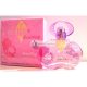 Salvatore Ferragamo Incanto Heaven EDT pre ženy, 100.5ml