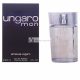 Emanuel Ungaro Ungaro Man toaletná voda pre mužov 90 ml