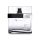 Salvatore Ferragamo F by Ferragamo Pour Homme Black toaletná voda pre mužov 100 ml