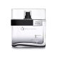 Salvatore Ferragamo F by Ferragamo Pour Homme Black toaletná voda pre mužov 100 ml