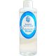 HORTUS FRATIS Micelárna Voda na Tvár 200ml