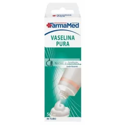 Vazelína Pure, 50 ml