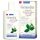 Genestin Det Int, 250ml