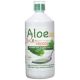 Pharmalife Aloe Vera 100% Doplnenie Stravy