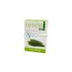 Pharmalife Research Equiseto 100 Doplňky stravy pro nehty a vlasy - 60 tablet