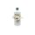 Pharmalife Research Aloe 100% Aroma Mango, 1000 ml