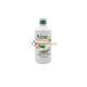 Pharmalife Research Aloe 100% Aroma Mango, 1000 ml
