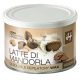 HOLIDAY Mandľové Mlieko Liposolubil Wax, 400 ml