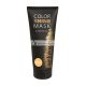 Artego Masku na Farbu Med, 200 g