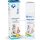 Aloeplus Dermo Spray