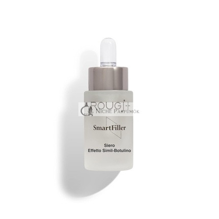 Smartfiller Sérum s Napínacím Efektom