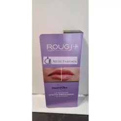 Smart Filler Zväčšovač Pier, 15ml