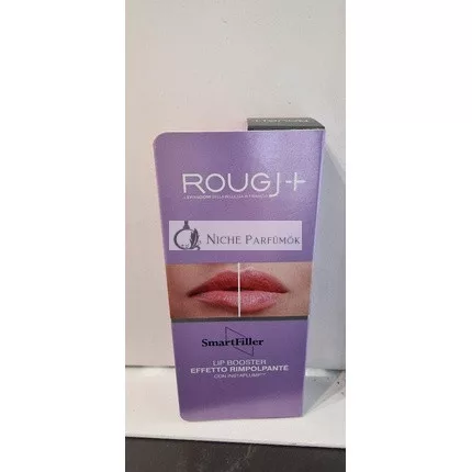 Smart Filler Zväčšovač Pier, 15ml