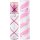 Aquolina Pink Sugar Eau De Toilette Spray pre Ženy, 30ml