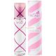 Aquolina Pink Sugar Eau De Toilette Spray pre Ženy, 30ml