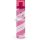 Aquolina Pink Sugar vôňa do vlasov pre ženy 100 ml