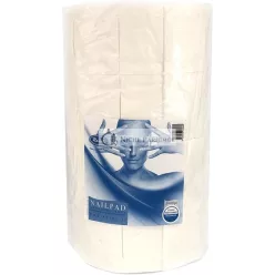 ESTETICA Odstraňovač laku na nechty 1000 kusov