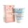 Vea Zinco Pasta, 40 ml
