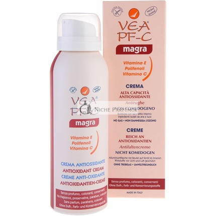 VEA PF-C Magra Krém, 50ml