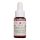 Vea Tropfenöl Hulka Topicovit Multicolor, 10 ml