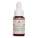Vea Tropfenöl Hulka Topicovit Multicolor, 10 ml