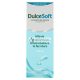 Dulcosoft Orálny Roztok Dietetický Doplnok 250ml