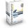 Enteromicro komplex 32 tabliet