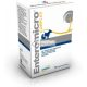 Enteromicro komplex 32 tabliet