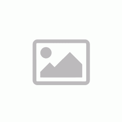 Alfaparf Semi di Lino Illuminating Molding Mousse, 250 ml