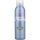AlfaParf Equipment Evolution Paint Tool Stain Remover, 119g