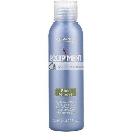 AlfaParf Equipment Evolution Paint Tool Stain Remover, 119g