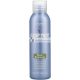 AlfaParf Equipment Evolution Paint Tool Stain Remover, 119g