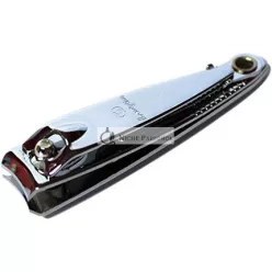 Beautytime Nožnice na Nechty,