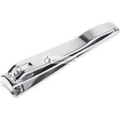 Beautytime Nožnice na nechtu na nohách