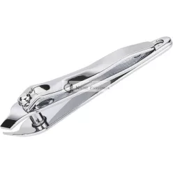 Beautytime Bočné Nožnice na Kožičku