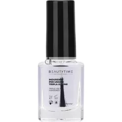 Beautytime Aktív spevňovač na nechty, 12ml