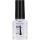 Beautytime Aktív spevňovač na nechty, 12ml