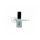 Beautytime Stop Al Giallo Obnovovač Nechtového Laku, 10ml